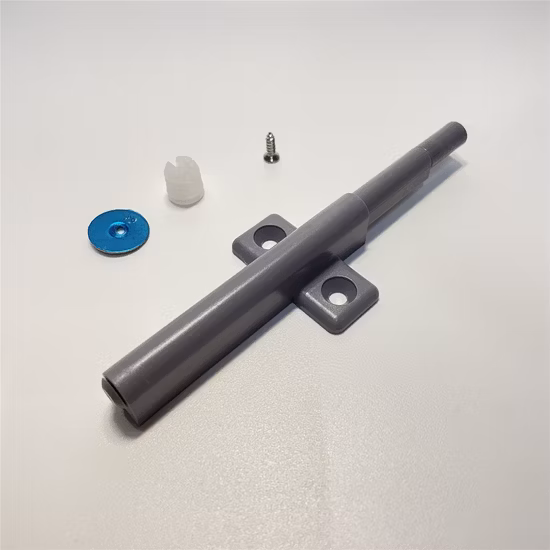 Toilet Cover Accessories Intelligent Toilet Cover Slow Down Damper Cover Rotating Buffer Connection Accessories Wholesale