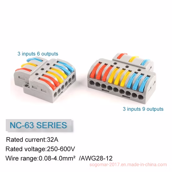 Push-Open Magnetic Rebound Cabinet Damper Furniture Accessories