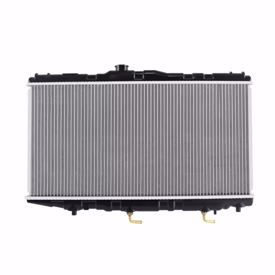 Chrome Hydronic Hot Water Central Heating Home Steel Designer Towel Radiator Avonflow Cn/NF/GS/ETL/UL