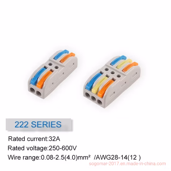 Push-Open Magnetic Rebound Cabinet Damper Furniture Accessories