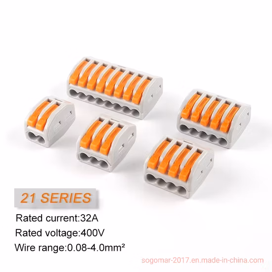 Push-Open Magnetic Rebound Cabinet Damper Furniture Accessories