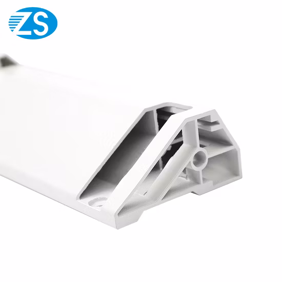 Disabled Eldery Care Bathroom Toilet Shower Tool Adjustable Wall Mounted Folding Shower Seat