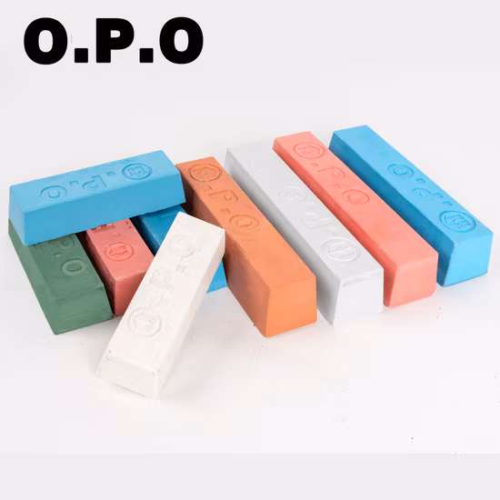 스테인레스 스틸 크리 에이 티브 화장실 위생 좌석 팔걸이가있는 조절 가능한 알루미늄 뒤로 노인 경량 샤워 의자